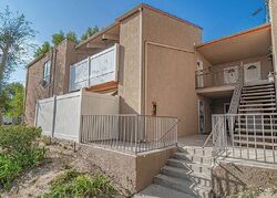  Lindley Ave Unit 237