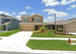  Sw Vasari Way