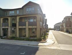  Plum Tree St