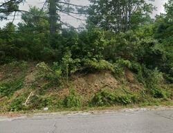 Plainfield, VT #31034618
