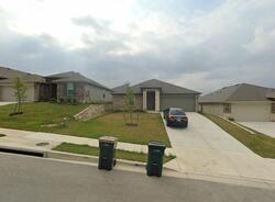  Roderick Dr