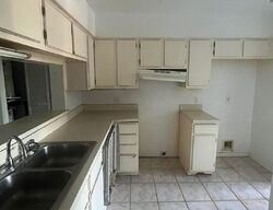  San Juan Ave Apt 105