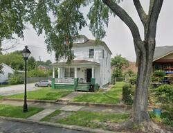  Dinwiddie Ave