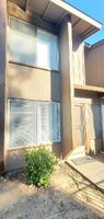  Larchmont Square Ln