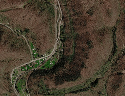  Falcon Dr
