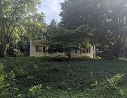  Old Furnace Rd
