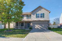  Sand Ridge Cir
