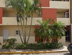  Cape Coral Pkwy E