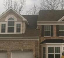  Spotted Eagle Ct
