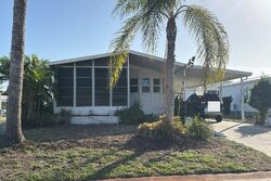  Imperial Cir