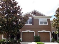  Barnstead Dr