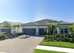  Coral Shore Dr