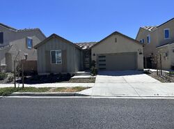  Yarrow Ln