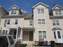  Bedford Dr
