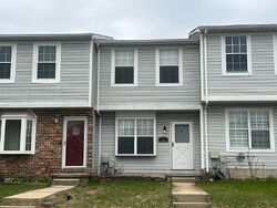  Olive Branch Ct