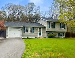  Holly Oak Ct