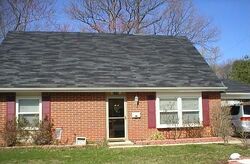  Trimble Rd