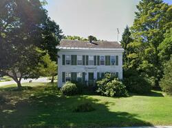Wells, VT #31034827