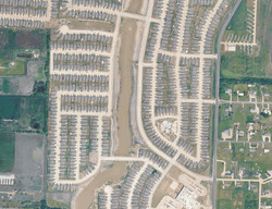  Timber Point Dr