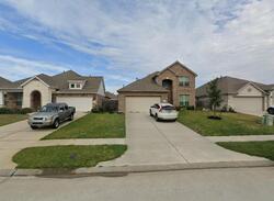  Hawthorn Lakes Dr