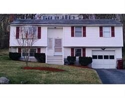  E Merrimack St