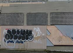  Brightman St
