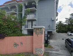  Ne 6th Ave Apt 105
