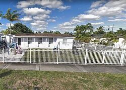  Sw 116th Ave