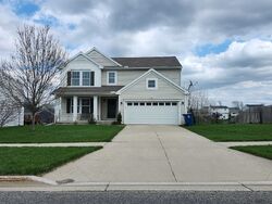  Oak Meadow Dr