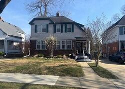  Nona St