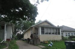  Lathrop St