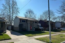  Westchester St