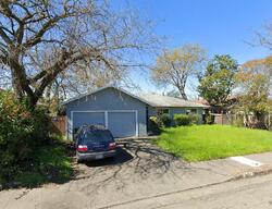  Nordyke Ave