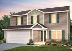  Keowee Ln
