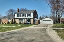  Cornell Rd