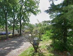  Oldsmobile Ave