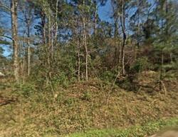  Austin Rd