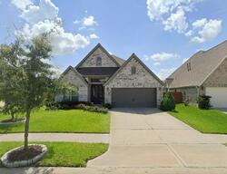  Knight Peak Dr