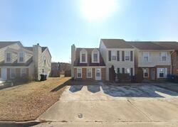  Buchanan Dr