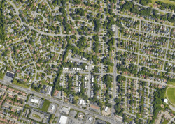  Arthur Ave