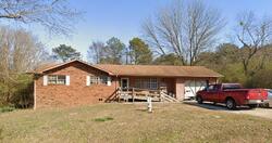  Cherrywood Dr