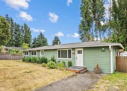  Sw 330th St