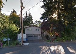  Ne 108th St