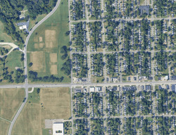  Burt Rd