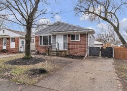  Schley Ave