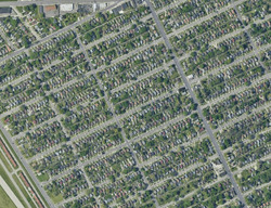  Nashville St