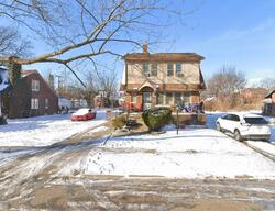  Hickory St
