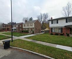  Ashton Rd