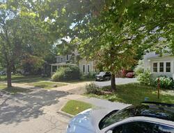  Starkweather St