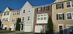 Hedgesville